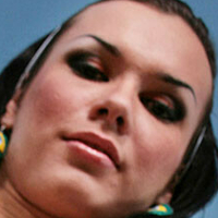 Kalena Rios Meztelen