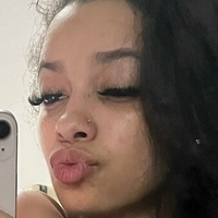 Kaleyahrenee Meztelen