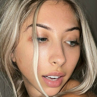Kaleyxo18 Meztelen