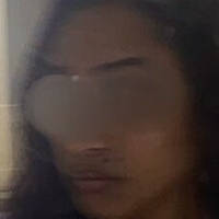 kalibandzbrat Meztelen