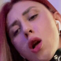 kalibum Meztelen