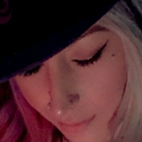kalikushxoxo Meztelen