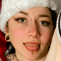 kallisto Meztelen
