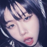 kallmekairi Meztelen