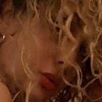 kalun_island Meztelen