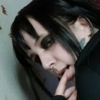 Kami Aishi Meztelen