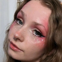 KamiCakes1 Meztelen