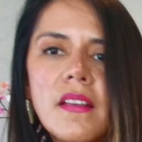 Kamila_Sins Meztelen