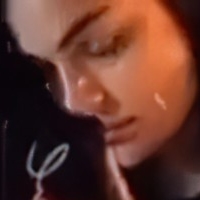 Kamila Smogulecka Meztelen