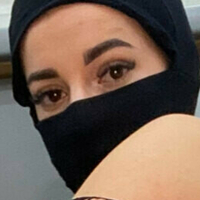 kamiladesirex Meztelen