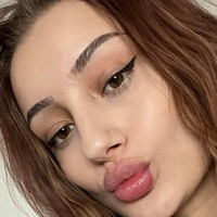 kamilla_star Meztelen