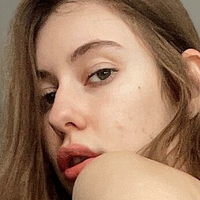 kamilla_vanilla Meztelen