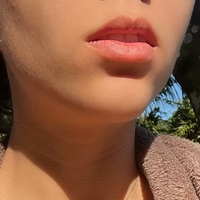 Kamilly Victoria Meztelen