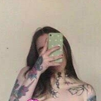 kamilynn69 Meztelen