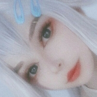 kamkamuwu Meztelen