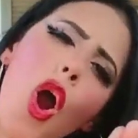 Kamylla Lima Meztelen