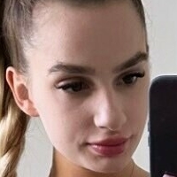 kamyllabanks Meztelen
