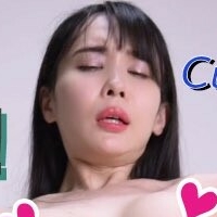 Kana Sayuki Meztelen
