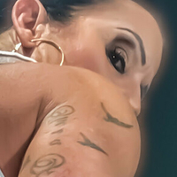 Kandylegsxxx Meztelen