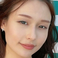 kangseyo Meztelen