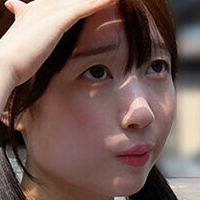 Kanna Kosaka Meztelen