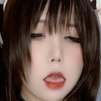 kanonozomi Meztelen