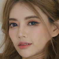 Kantaehee Meztelen