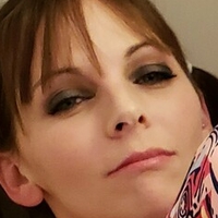 karakinky Meztelen