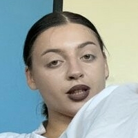 karategoddess Meztelen