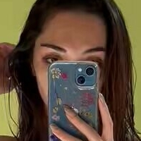 Karen Davil Meztelen