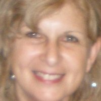 Karen Elkin Meztelen