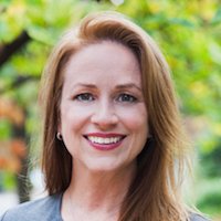 Karen Kelly Meztelen