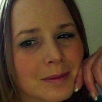 Karen Richards Meztelen