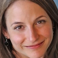 Karen Russell Meztelen