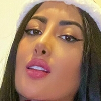 karencifuentesfree Meztelen