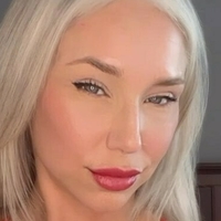 KarenOrlena Meztelen