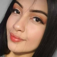 karenxdiaz Meztelen