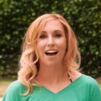 Kari Byron Meztelen