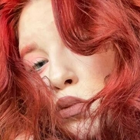 karibby Meztelen