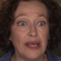 Karin Konoval Meztelen
