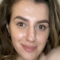 karin_masito_vip Meztelen