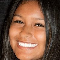 Karina  Elizabeth Luquin Meztelen