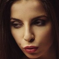 Karina Avakyan Meztelen
