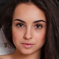 Karina Boone Meztelen