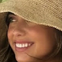 Karina Hemelt Meztelen