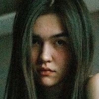 Karina Kopysova Meztelen