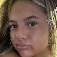 Karina Korobeynik Meztelen
