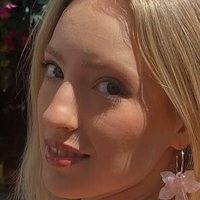 Karina Kurzawa Meztelen