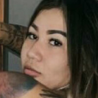 Karina Marcela Perez Meztelen