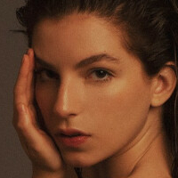 Karina Martins Meztelen